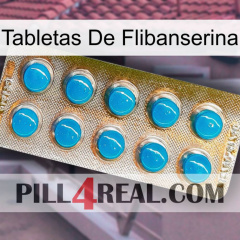 Flibanserin Tablets new09